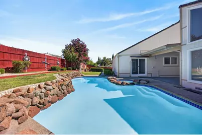 6048 Kifisia Way, Fair Oaks, CA 95628 - Photo 65