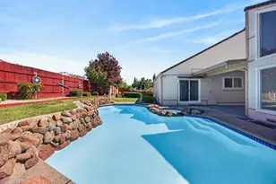 6048 Kifisia Way, Fair Oaks, CA 95628 - Photo 65