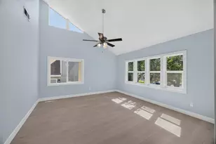 6048 Kifisia Way, Fair Oaks, CA 95628 - Photo 19