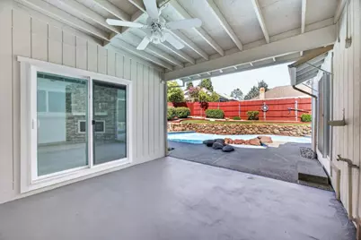 6048 Kifisia Way, Fair Oaks, CA 95628 - Photo 9