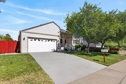 6048 Kifisia Way, Fair Oaks, CA 95628 - Photo 11
