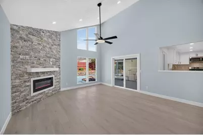 6048 Kifisia Way, Fair Oaks, CA 95628 - Photo 5