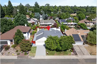 6048 Kifisia Way, Fair Oaks, CA 95628 - Photo 77
