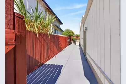 6048 Kifisia Way, Fair Oaks, CA 95628 - Photo 67