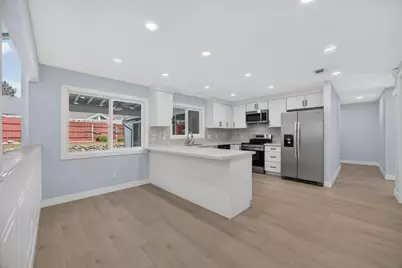 6048 Kifisia Way, Fair Oaks, CA 95628 - Photo 29