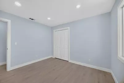 6048 Kifisia Way, Fair Oaks, CA 95628 - Photo 51