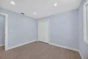 6048 Kifisia Way, Fair Oaks, CA 95628 - Photo 51