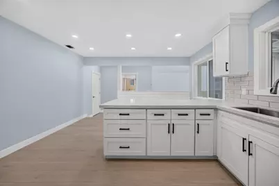 6048 Kifisia Way, Fair Oaks, CA 95628 - Photo 29