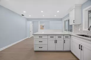 6048 Kifisia Way, Fair Oaks, CA 95628 - Photo 29