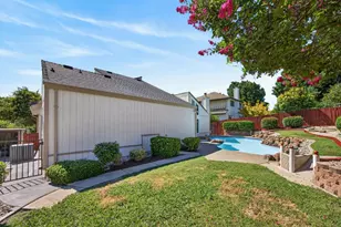 6048 Kifisia Way, Fair Oaks, CA 95628 - Photo 71