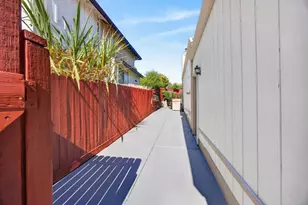 6048 Kifisia Way, Fair Oaks, CA 95628 - Photo 73