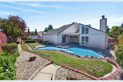 6048 Kifisia Way, Fair Oaks, CA 95628 - Photo 7