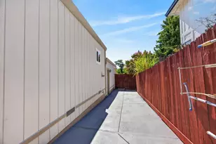 6048 Kifisia Way, Fair Oaks, CA 95628 - Photo 67