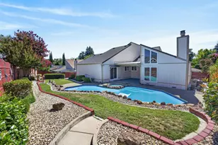 6048 Kifisia Way, Fair Oaks, CA 95628 - Photo 11