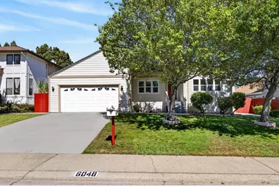 6048 Kifisia Way, Fair Oaks, CA 95628 - Photo 1