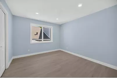6048 Kifisia Way, Fair Oaks, CA 95628 - Photo 43