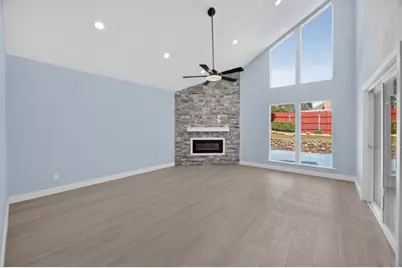 6048 Kifisia Way, Fair Oaks, CA 95628 - Photo 37