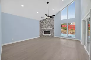 6048 Kifisia Way, Fair Oaks, CA 95628 - Photo 37