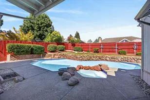 6048 Kifisia Way, Fair Oaks, CA 95628 - Photo 63