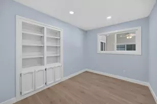 6048 Kifisia Way, Fair Oaks, CA 95628 - Photo 57