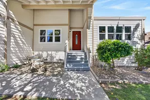 6048 Kifisia Way, Fair Oaks, CA 95628 - Photo 3