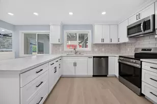 6048 Kifisia Way, Fair Oaks, CA 95628 - Photo 27