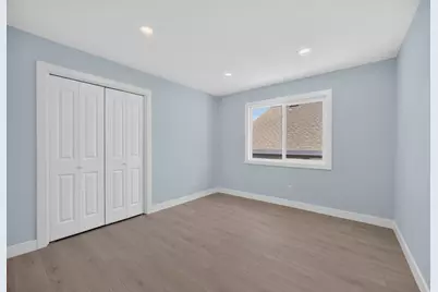 6048 Kifisia Way, Fair Oaks, CA 95628 - Photo 45