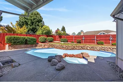 6048 Kifisia Way, Fair Oaks, CA 95628 - Photo 57