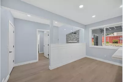 6048 Kifisia Way, Fair Oaks, CA 95628 - Photo 31