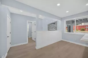 6048 Kifisia Way, Fair Oaks, CA 95628 - Photo 31