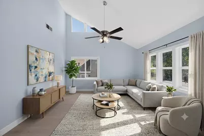 6048 Kifisia Way, Fair Oaks, CA 95628 - Photo 5