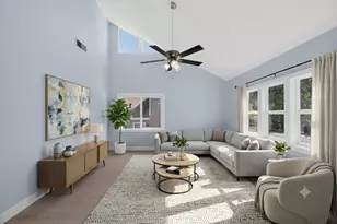 6048 Kifisia Way, Fair Oaks, CA 95628 - Photo 5