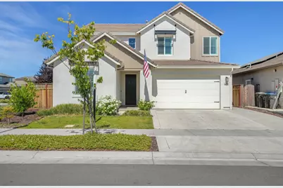 16243 Duggar, Lathrop, CA 95330 - Photo 1