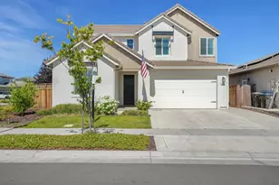 16243 Duggar, Lathrop, CA 95330 - Photo 1