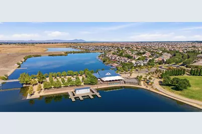 16243 Duggar, Lathrop, CA 95330 - Photo 43