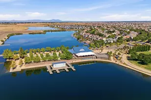 16243 Duggar, Lathrop, CA 95330 - Photo 43