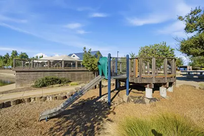 16243 Duggar, Lathrop, CA 95330 - Photo 45