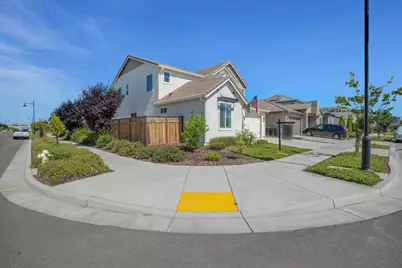 16243 Duggar, Lathrop, CA 95330 - Photo 5