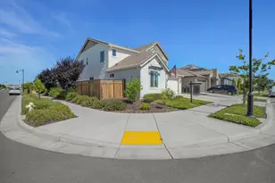 16243 Duggar, Lathrop, CA 95330 - Photo 5