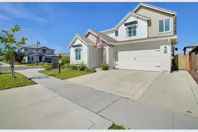 16243 Duggar, Lathrop, CA 95330 - Photo 3