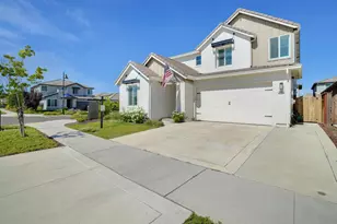16243 Duggar, Lathrop, CA 95330 - Photo 3