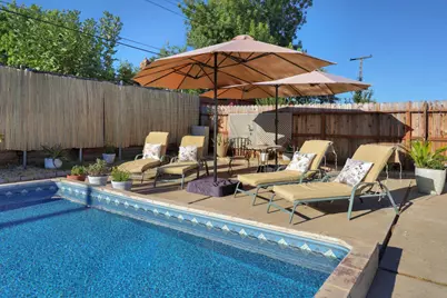 6713 Shalimar Way, Citrus Heights, CA 95621 - Photo 25