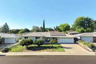 6713 Shalimar Way, Citrus Heights, CA 95621 - Photo 1