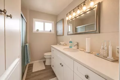 6713 Shalimar Way, Citrus Heights, CA 95621 - Photo 11