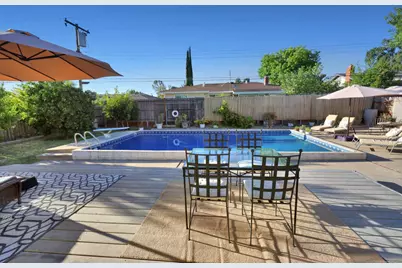 6713 Shalimar Way, Citrus Heights, CA 95621 - Photo 23