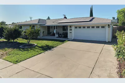 6713 Shalimar Way, Citrus Heights, CA 95621 - Photo 21