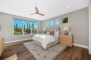 4256 Burgundy Ct, Loomis, CA 95650 - Photo 27