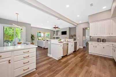 4256 Burgundy Court, Loomis, CA 95650 - Photo 17