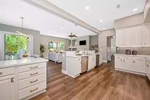 4256 Burgundy Ct, Loomis, CA 95650 - Photo 17