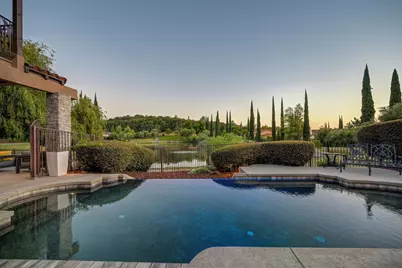 4256 Burgundy Court, Loomis, CA 95650 - Photo 47